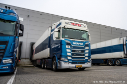20240120-Kempen-00107